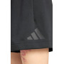 Шорти жіночі Adidas W Z.N.E.  SHORT
