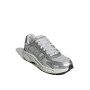 Кросівки жіночі Adidas ECLYPTIX 2000