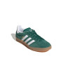 Кросівки чоловічі Adidas GAZELLE INDOOR