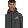 Худі чоловіче Adidas M Z.N.E. PR FZ