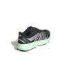 Кросівки чоловічі Adidas LIGHTBLAZE GLOW JP6329
