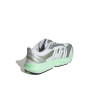 Кросівки жіночі Adidas LIGHTBLAZE GLOW