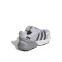 Кросівки жіночі Adidas LIGHTBLAZE ATR