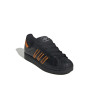 Кросівки жіночі Adidas SUPERSTAR II W