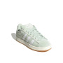 Кросівки чоловічі Adidas CAMPUS 00s