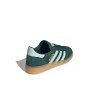 Кросівки жіночі Adidas HANDBALL SPEZIAL W