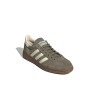 Кросівки чоловічі Adidas HANDBALL SPEZIAL