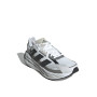Кросівки чоловічі Adidas ADISTAR 3 SPORTSWEAR