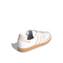 Кросівки жіночі Adidas SAMBA OG W