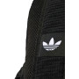 Рюкзак унісекс Adidas CL BACKPACK