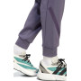 Спортивні штани чоловічі Adidas M Z.N.E. PT