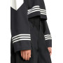 Толстовка жіноча Adidas CREW SWEATSHIRT