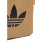 Рюкзак унісекс Adidas CL BACKPACK AC