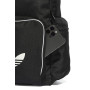 Рюкзак унісекс Adidas ADICOLOR BP