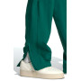 Штани чоловічі Adidas TRACK PANT