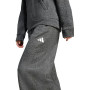 Штани жіночі Adidas W ALL SZN HL PT