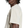 Футболка чоловіка Adidas GRAPHIC LO SS T