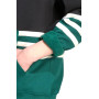 Худі чоловіче Adidas ARCHIVE HOODIE