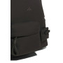 Рюкзак унісекс Adidas MH PF BP L