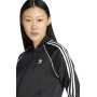Олімпійка жіноча Adidas SST SATIN TT