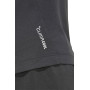Футболка чоловіча Adidas Run Ess Tee M