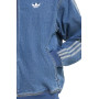 Олімпійка чоловіча Adidas DENIM FB TT