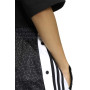 Шорти жіночі Adidas AOP ADiBREAK SH