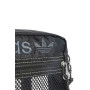 Сумка на пояс унісекс Adidas WAIST BAG