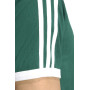 Футболка  чоловіча Adidas 3S RINGER T