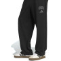 Штани чоловічі Adidas M COLLEGIATE PT