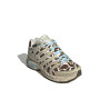 Кросівки жіночі Adidas ADISTAR CONTROL 5 W