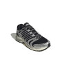Кросівки унісекс Adidas ADISTAR CONTROL 5