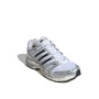 Кросівки унісекс Adidas ADISTAR CONTROL 5