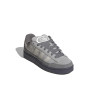 Кросівки унісекс Adidas CAMPUS ST