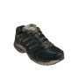 Кросівки унісекс Adidas ADISTAR CONTROL 5