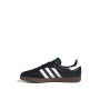 Кросівки чоловічі Adidas SAMBA OG