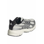 Кросівки жіночі Adidas TECHNOCHAOS 2000