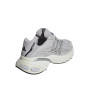 Кросівки унісекс Adidas ADISTAR XLG 2.0