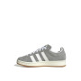 Кросівки чоловічі Adidas CAMPUS 00s