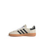 Кеди жіночі Adidas HANDBALL SPEZIAL W