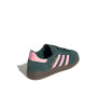 Кросівки жіночі Adidas HANDBALL SPEZIAL W