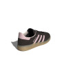 Кросівки жіночі Adidas HANDBALL SPEZIAL W