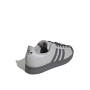 Кросівки  жіночі Adidas SUPERSTAR II W