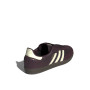 Кросівки жіночі Adidas SAMBA OG W