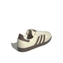 Кросівки жіночі Adidas SAMBA OG W