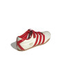 Кросівки жіночі Adidas TOKYO MJ W