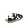 Кросівки жіночі Adidas MUENCHEN W