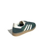 Кросівки чоловічі Adidas HANDBALL SPEZIAL