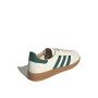 Кросівки чоловічі Adidas HANDBALL SPEZIAL