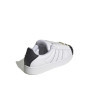 Кросівки жіночі Adidas SUPERSTAR ST W